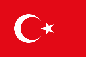 Flag_of_Turkey_small