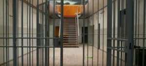 prison prison
