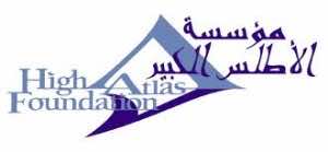High Atlas Foundation