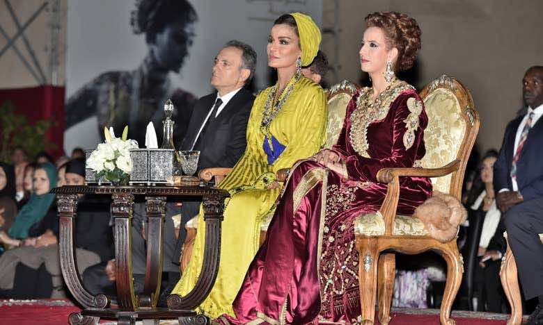 Princess-Lalla-Salma-Chairs-Opening-Ceremony-of-22th-Fez-Festival-of-World-Sacred-Music.jpg
