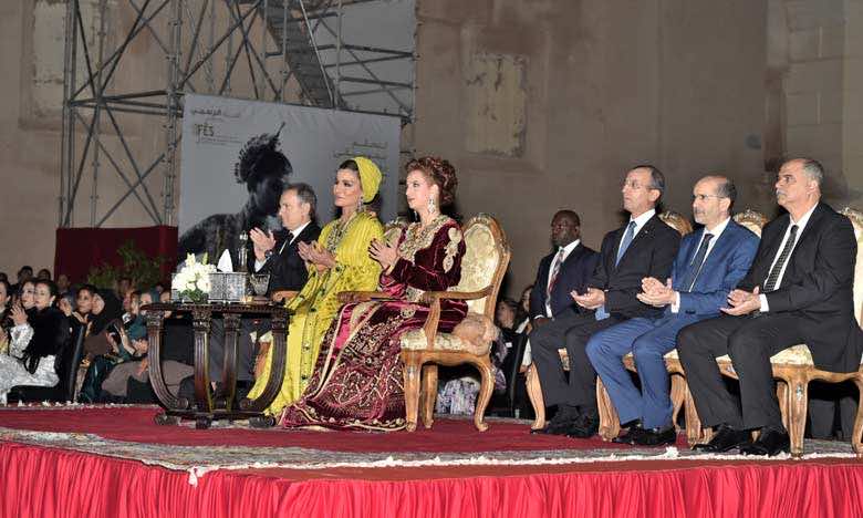Princess-Lalla-Salma-Chairs-Opening-Ceremony-of-22th-Fez-Festival-of-World-Sacred-Music1.jpg