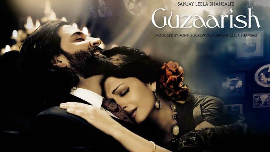OTT पर यहां देखें 'देवदास' से लेकर 'गंगुबाई' तक संजय लीला भंसाली की फिल्में  - India TV Hindi