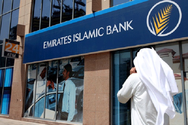 Emirates Islamic Bank to Open Branches in Morocco