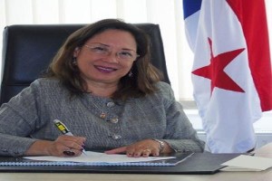 Panama Appoints Ambassador to Morocco After Withdrawing Recognition of ...