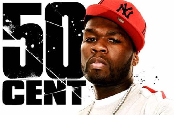 American Rapper 50 Cent To Open Resort in Marrakech