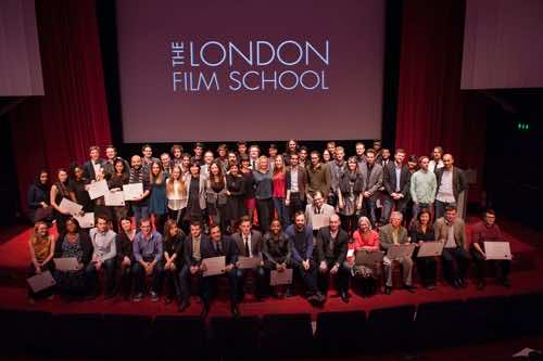 London Film School Fees - CollegeLearners.com
