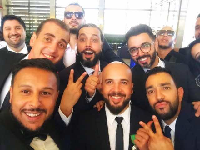 King-Mohammed-VI-Decorates-Several-Young-Moroccans-on-His-53rd-Birthday-640x480.jpg