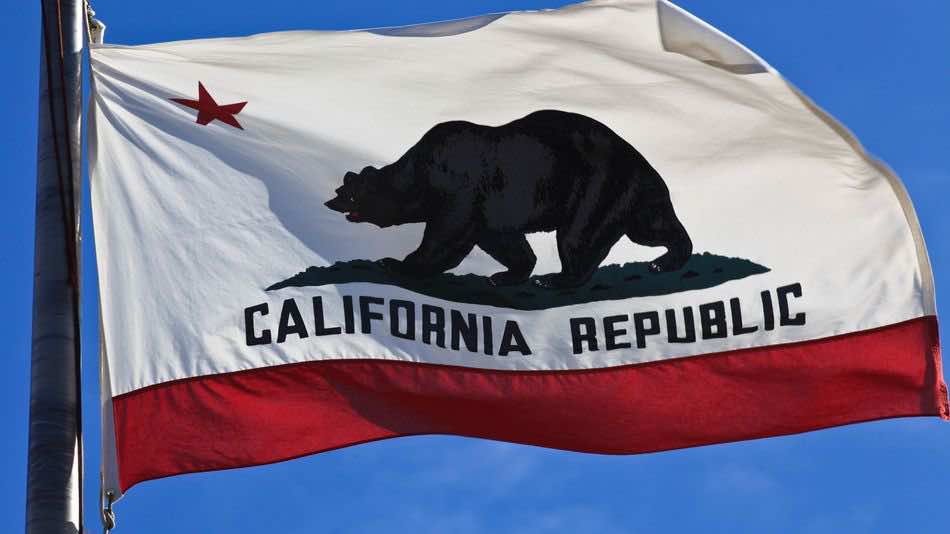 Image result for CALEXIT