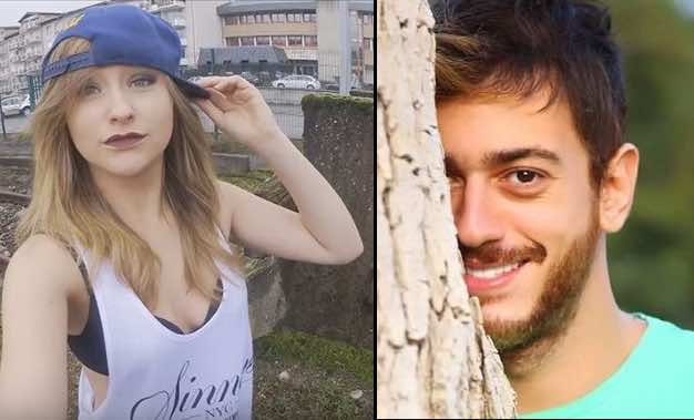 بعد الإفراج عن سعد المجرد..هل تنكشف المؤامرة الرامية لتدمير مساره الفني؟  Saad-Lamjarred%E2%80%99s-Alleged-Victim-I-am-Experiencing-a-Dire-Psychological-Crisis