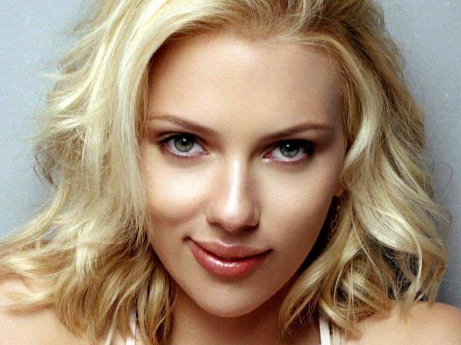 [Image: Scarlett-Johansson%E2%80%99s-Film-%E2%80...orocco.jpg]