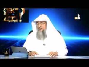 Is Trading In Cryptocurrency Halal Islamqa - Https ...