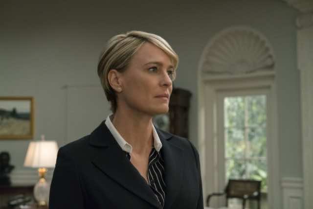 robin-wright-640x427.jpg