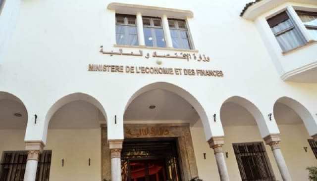 Morocco’s External Public Debt Drops to MAD 326.3 Billion in March 2019