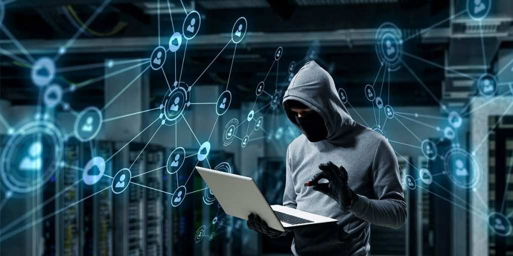 Report: Morocco is 34th Worldwide in Cyberattacks, 5.06 Million Threats