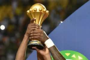 Caf Sets New Date For Final Draw Of 2021 Africa Cup Of Nations