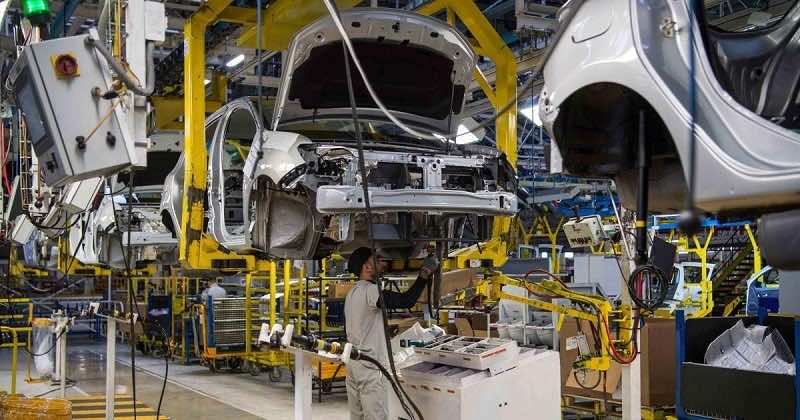 EBRD Loans €15 million to Varroc Morocco to Boost Automotive Sector