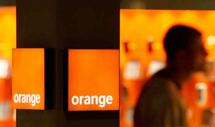 Orange Maroc Launches Popular Mobile Money Service in Morocco