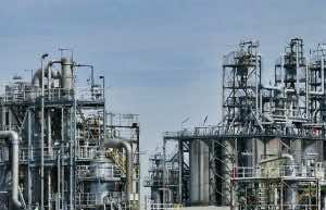 Morocco receives 15 offers from seven countries for the purchase of the  Samir refinery