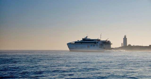 Ferries-Set-to-Bring-Passengers-from-Eur