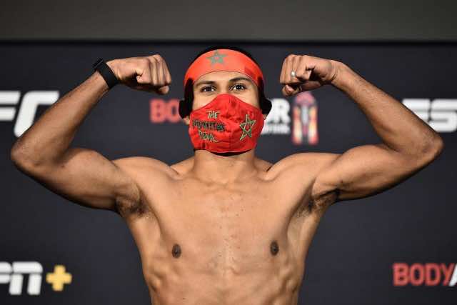 Meet-Youssef-Zalal-the-UFC%E2%80%99s-%E2