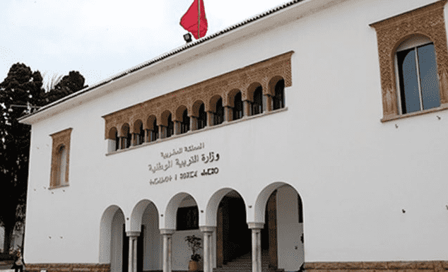 Morocco’s Ministry of Education Denies Delay of Regional Baccalaureate Exam