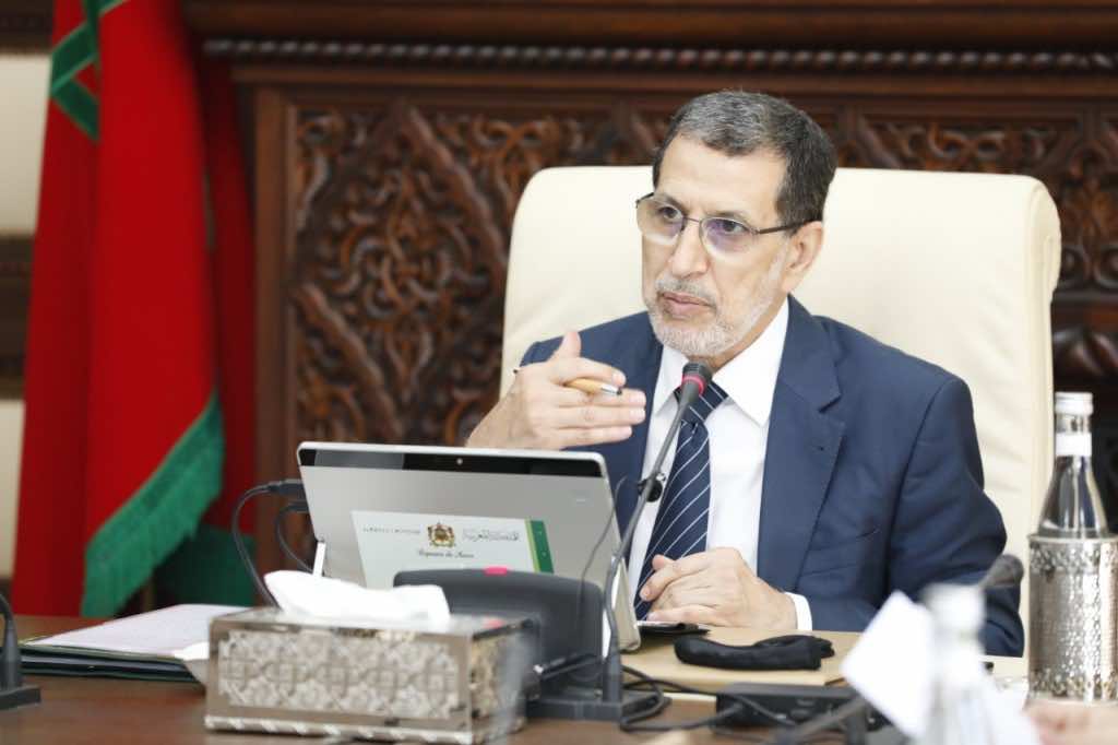 Morocco Adopts Decree to Improve Service in Local Administrations