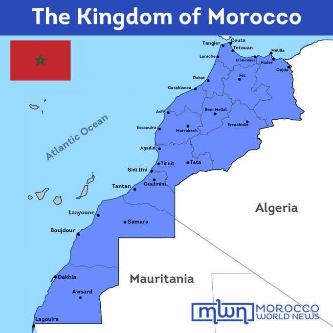 The Moroccan Map 1 681x681 