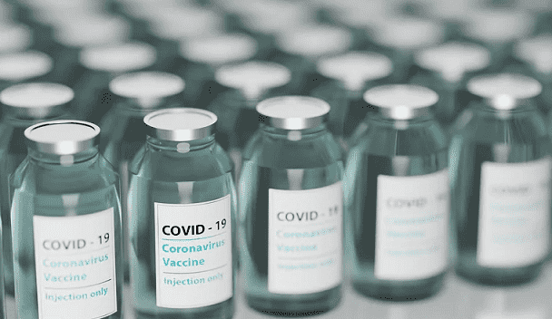 India to Export COVID-19 Vaccines to Morocco