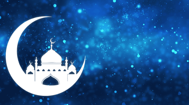Theological Council Ramadan 2021 To Begin On April 13 In France