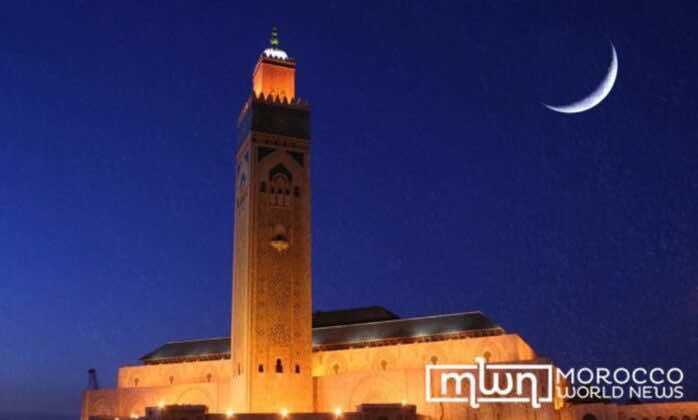 Morocco Bans Eid al-Fitr Prayers Due to COVID-19