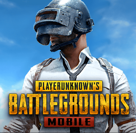 Free Fire sets record with 80 million daily players for free-to-play mobile  battle royale
