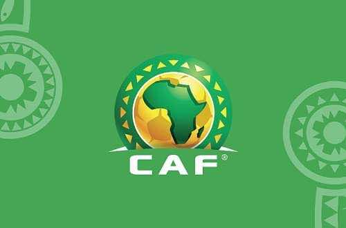 Morocco To Host 2022 Women's TotalEnergies Africa Cup Of Nations