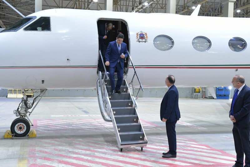 moroccan-fm-arrives-in-israel-for-historic-negev-summit-800x533.jpg