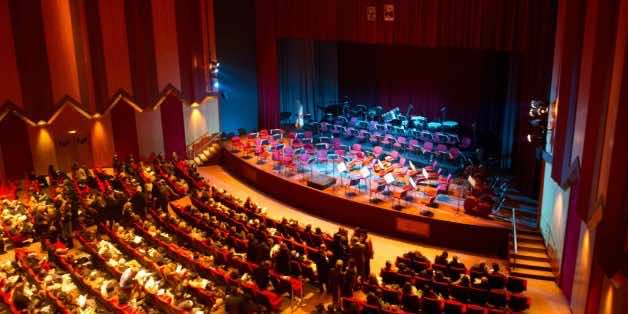 Foreign Ministry to Organize Cultural Activities for Moroccans in Europe