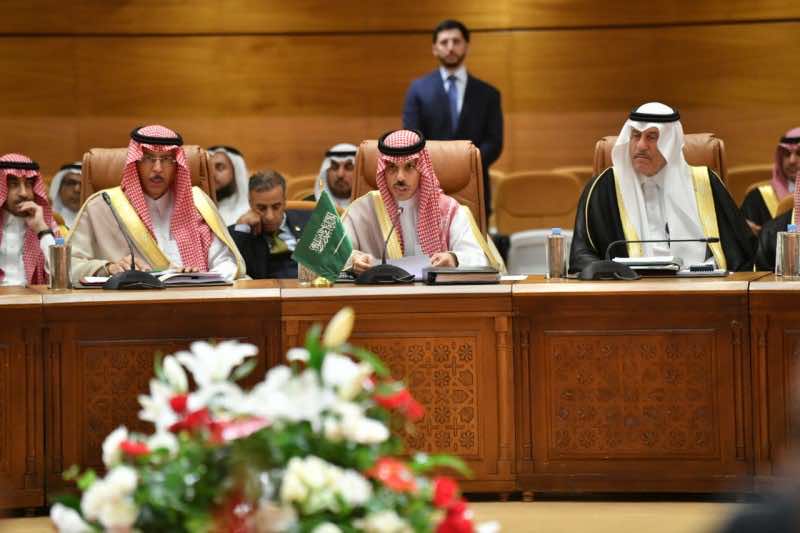 Morocco, Saudi Arabia Commit To Boost Cooperation, Bilateral Ties