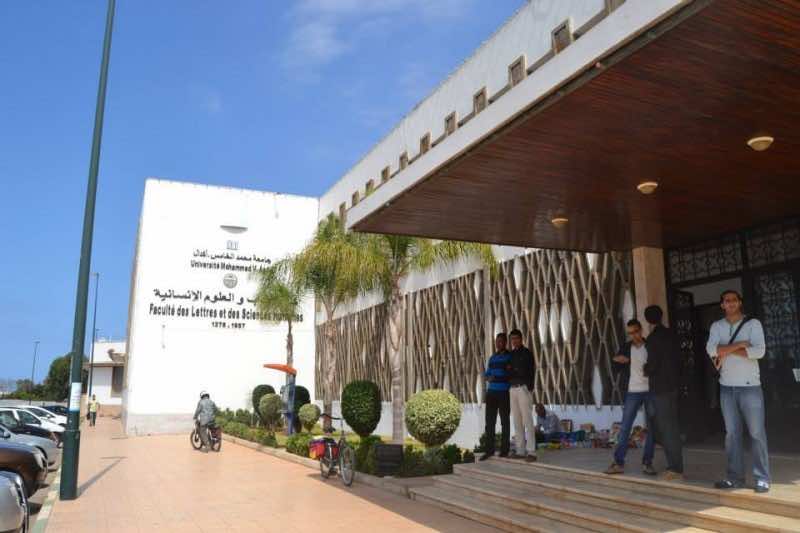 No Moroccan University Features in Latest ShanghaiRanking