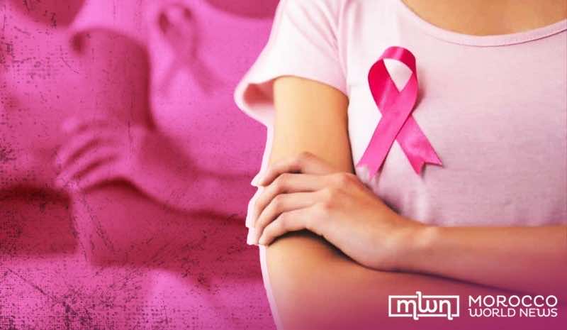 What is Breast Cancer? Symptoms, Risk Factors & Treatments