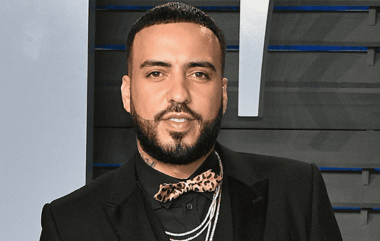 french-montana-received-innovator-award-for-supporting-african-healthcare-800x482.png