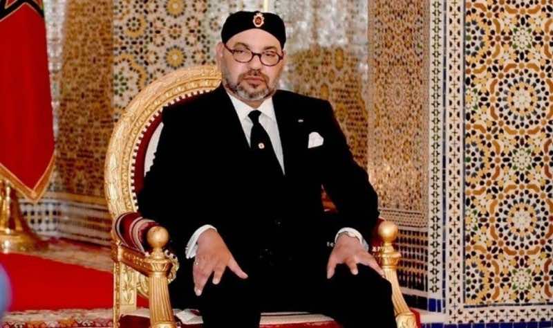 King Mohammed VI Appoints Members of Morocco’s Anti-Corruption Authority