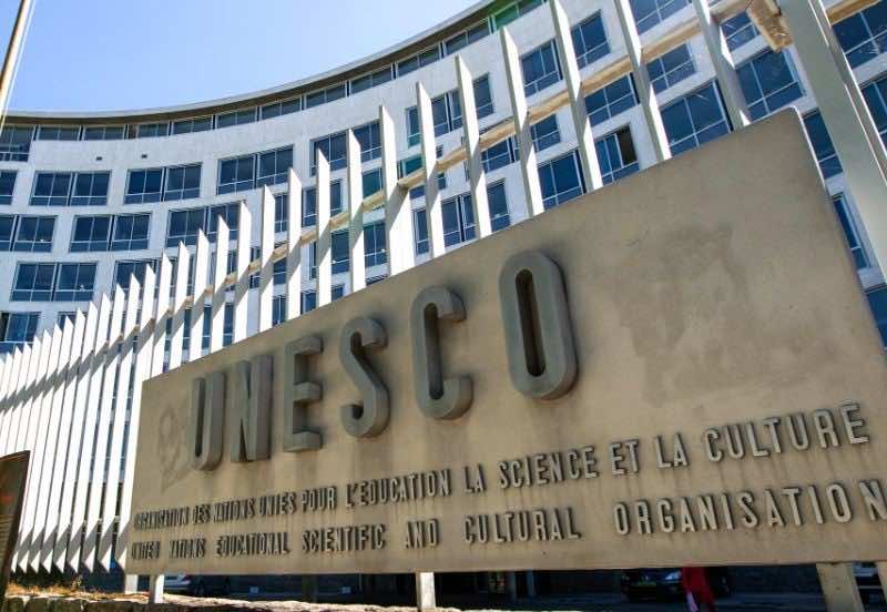 UNESCO Highlights Importance Of Media Literacy