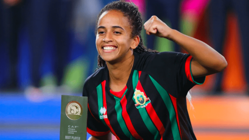 fatima-tagnaout-crowned-best-player-at-c