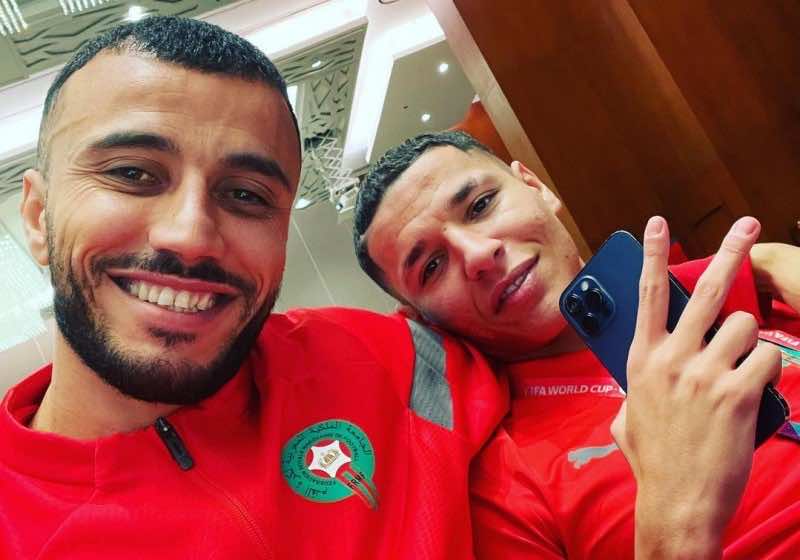 amine-harit-joins-atlas-lions-in-qatar-f