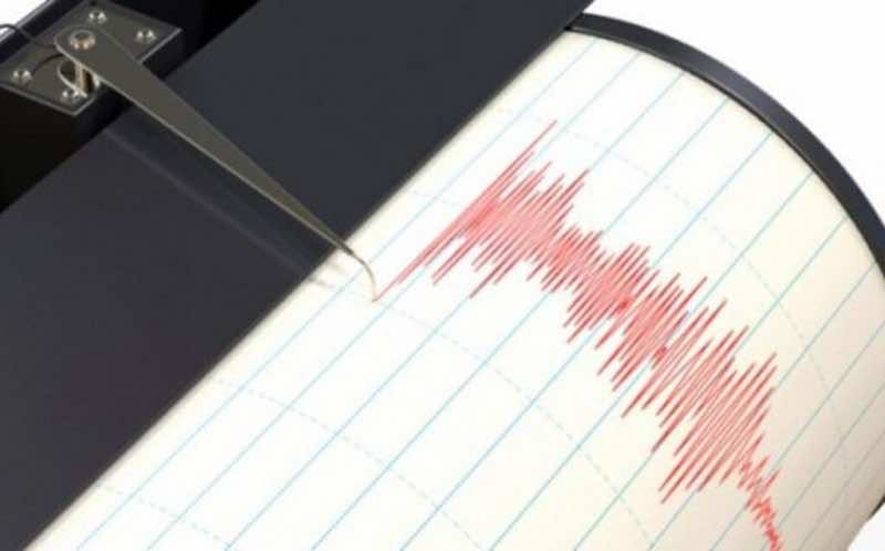 4.5-magnitude earthquake hits Agadir – Morocco World News