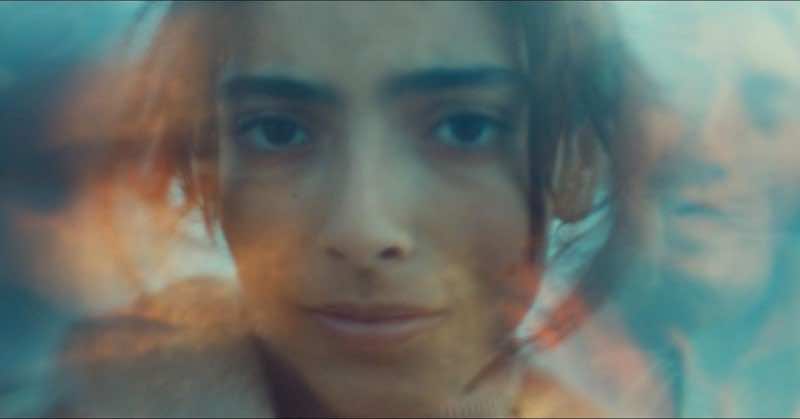 Moroccan Film “Animalia” Nominated for US’ Sundance Festival 2023