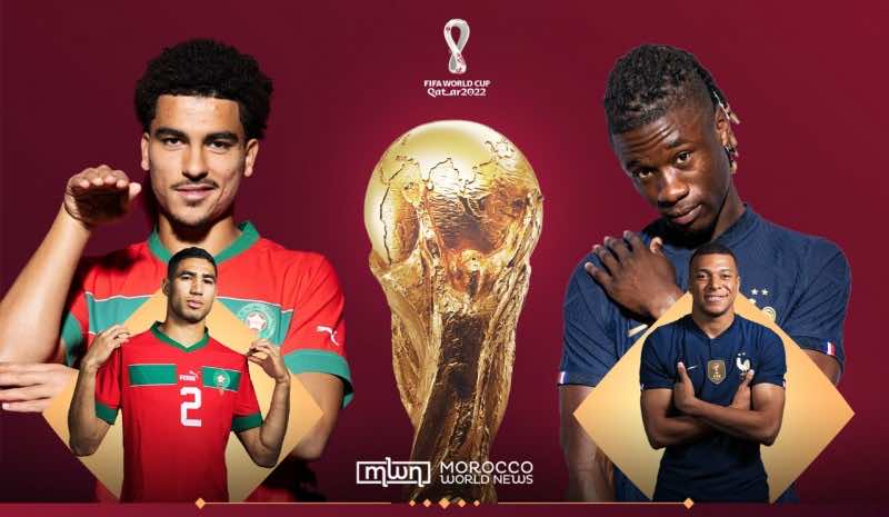 moroccos-honorable-world-cup-journey-end