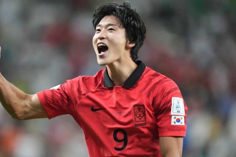 portugal-south-korea-qualify-for-round-o