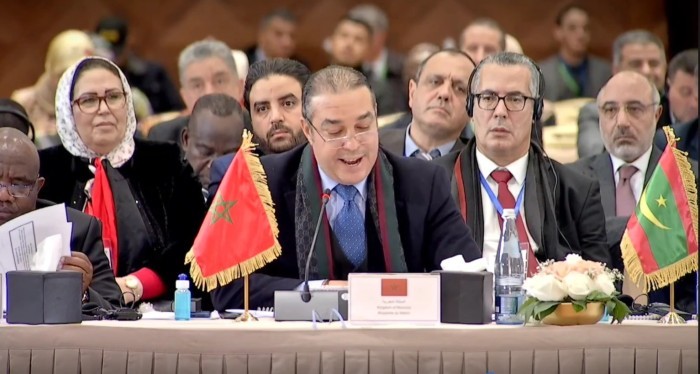 morocco-condemns-attacks-on-territorial-