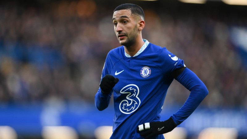 chelsea-coach-ziyech-is-important-for-us