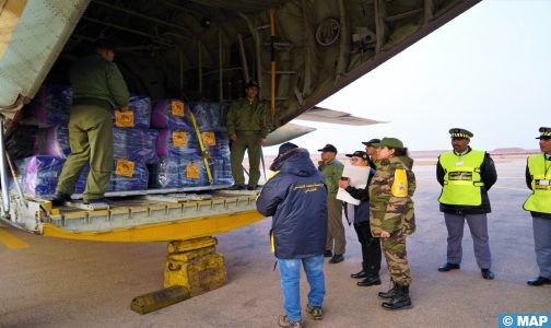 morocco-launches-aid-operations-for-peop