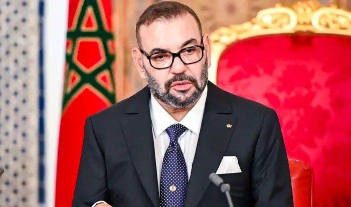 king-mohammed-vi-morocco-became-a-key-industrial-hub-in-the-global-market-800x414.jpeg